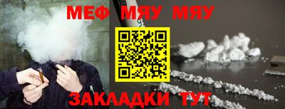 стаф Гай