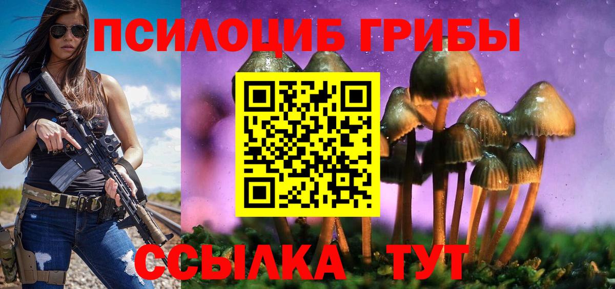 Галлюциногенные грибы мухоморы  купить   Раменское  Галлюциногенные грибы ЛСД  Вход с VPN 